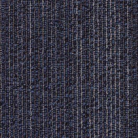 Desso1 Desso Libra Grooves 8801