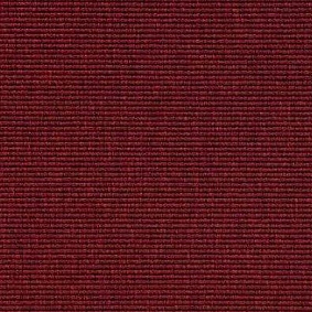  Carpet Concept Eco 1 6627
