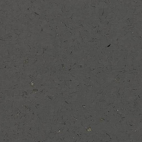  Forbo4 Forbo Allura Colour