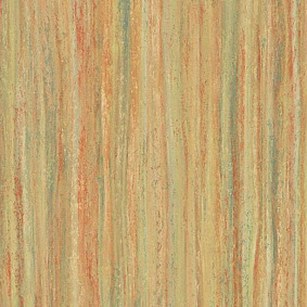  Forbo Marmoleum Linear Striato Original