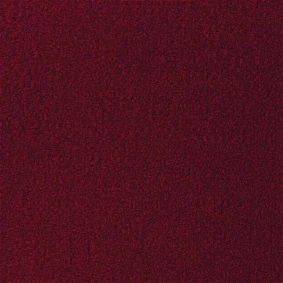  Sintelon Velveto 79413