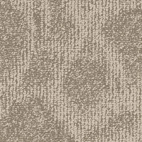  Balsan1 Balsan Stream Sonic Confort 710
