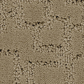  Balsan Manoir