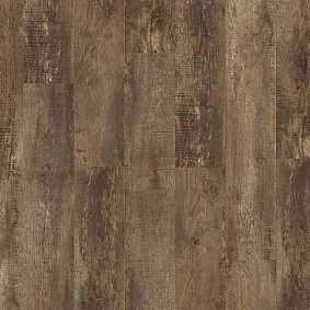 Виниловая плитка Moduleo Layred Planka Xl Derevo Country Oak 54875