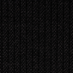  Associated Weavers Levinus