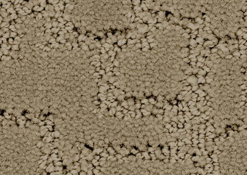 Ковролин Balsan Manoir 630