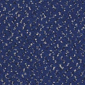  Balsan1 Balsan Impression 193