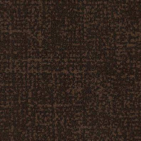 Forbo Flotex Colour