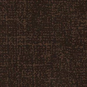  Forbo Flotex Colour S246010 Metro Chocolate