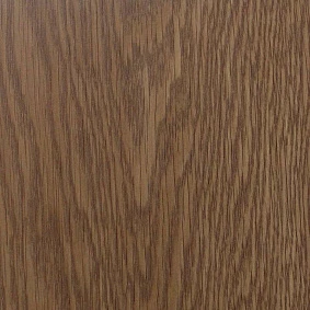  Floorwood Concept 662