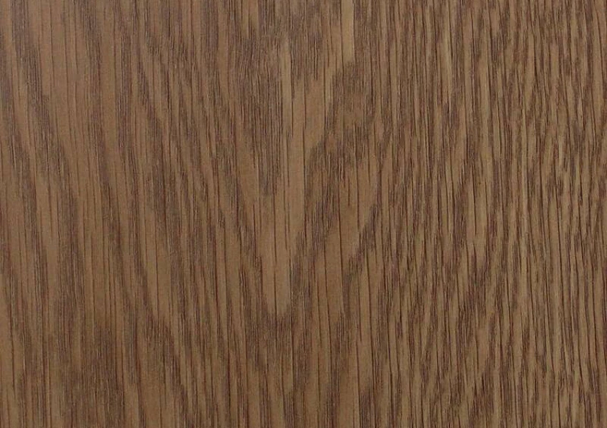 Ламинат Floorwood Concept 662
