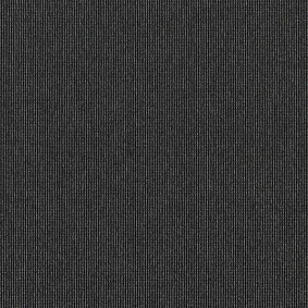  Interface