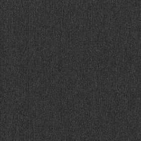  Interface Valdeorras