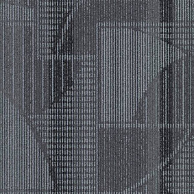  Interface