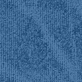  Balsan1 Balsan Forest