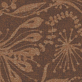 Halbmond Classic Selection 42324 A30