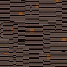  Halbmond Tiles More 1 Tm1 012 05
