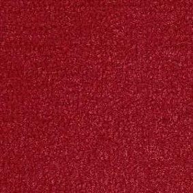  Radici Forum Rosso 2130