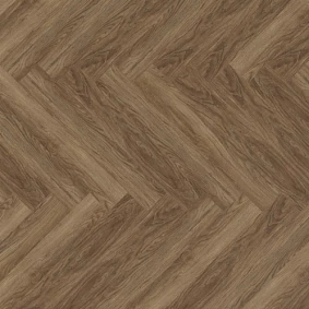  Finefloor Fineflex Wood Dry Back Fx 114
