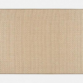 Ковролин Vm Carpet Matilda 72 Beige