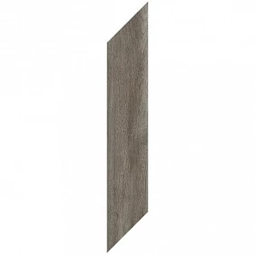  Forbo4 Forbo Allura Flex Wood 60357fl1 60357fl5 Grey Autumn Oak