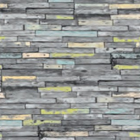  M2 Carpets Reality
