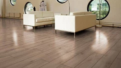 Ламинат Lorin Svetlyy D4991 