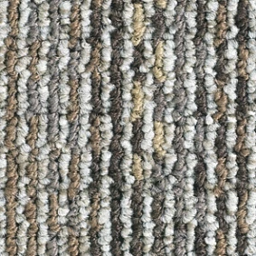  Balsan1 Balsan Ikat 630