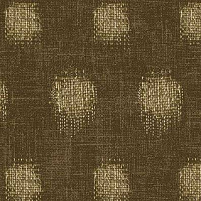  Forbo Flotex Sottsass Kasuri