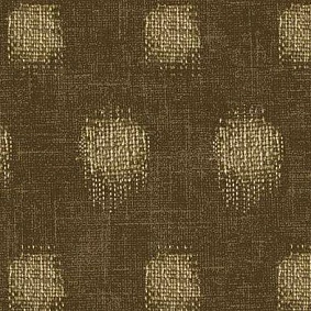  Forbo Flotex Sottsass Kasuri 990809
