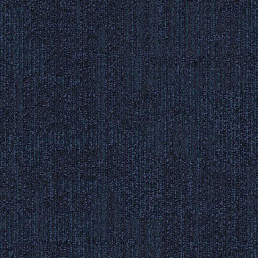  Interface