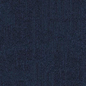  Interface 324109