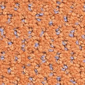  Balsan 430 Fauve