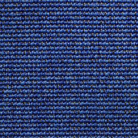  Carpet Concept Eco Iqu