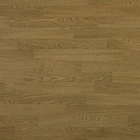  Lg Hausys Floors Durable Du98086
