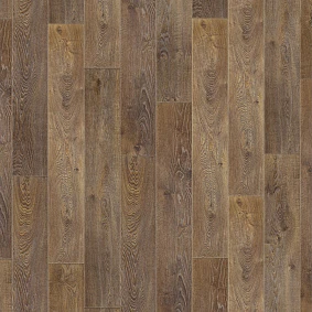  Tarkett Oak Natur Brown