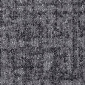  Associated Weavers Beau Rivage