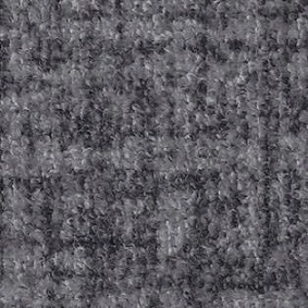  Associated Weavers Beau Rivage 96