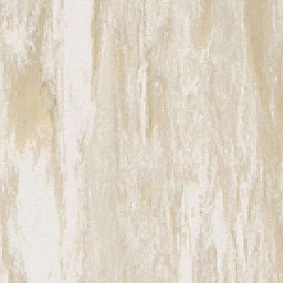  Gerflor Classic Imperial 1 5mm 0003 Ivory