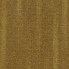  Associated Weavers Villa D Este 54