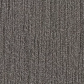  Desso1 Desso Ridge 9970