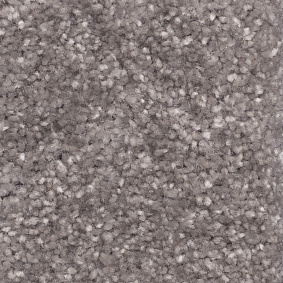  Associated Weavers Costanza