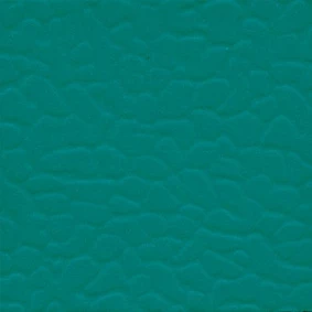  Lg Hausys Floors Rexcourt Spf6402