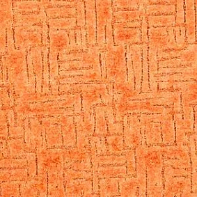  Domo Kasbar 881
