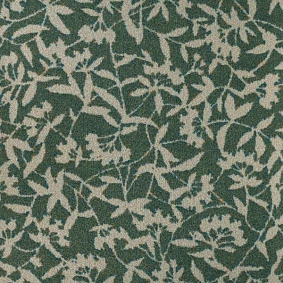  Balsan Melilot 260