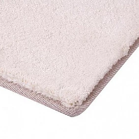  Condor Carpets Lexus Royale 169