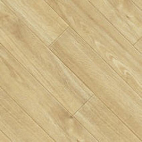  Polyflor Bevel Line Wood