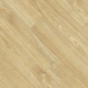  Polyflor Bevel Line Wood 1971