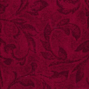  Associated Weavers