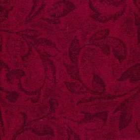  Associated Weavers Limoges 10